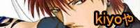 kiyo��